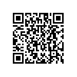 GTC00A24-67P-025 QRCode