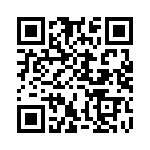 GTC00A28-12S QRCode
