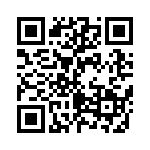 GTC00A28-15S QRCode