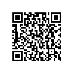 GTC00A28-6S-RDS QRCode