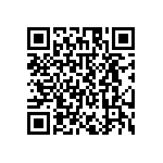 GTC00A28-6SW-RDS QRCode