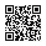 GTC00A32-15P QRCode
