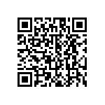 GTC00A32-15S-025 QRCode