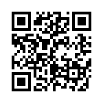 GTC00A32-15S QRCode