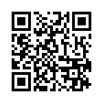 GTC00A32-17PY QRCode