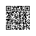 GTC00A32-17S-LC QRCode