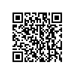 GTC00A32-17SW-LC QRCode