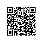 GTC00A32-1S-RDS QRCode