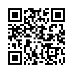 GTC00A32-22S QRCode
