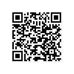 GTC00A32-5S-RDS QRCode