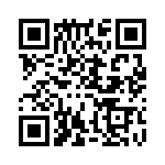 GTC00A32-6P QRCode