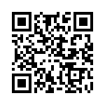 GTC00A36-14P QRCode