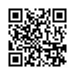 GTC00A36-17S QRCode