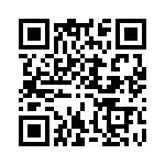 GTC00A36-5S QRCode