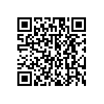 GTC00A36-77S-RDS QRCode