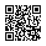 GTC00AF-18-19S QRCode