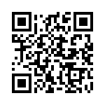 GTC00AF-20-29S QRCode