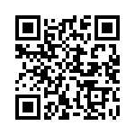 GTC00AF-20-4SW QRCode