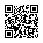 GTC00AF-28-15S QRCode