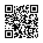 GTC00AF-32-76P QRCode