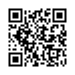 GTC00AF-32-76S QRCode