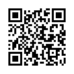 GTC00AF-36-5PY QRCode