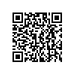 GTC00AF14S-2S-B30 QRCode