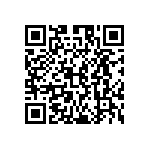 GTC00AF14S-9S-025-B30 QRCode