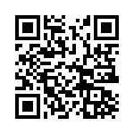 GTC00AF14S-9S QRCode