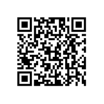 GTC00AF18-10P-025 QRCode