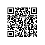 GTC00AF22-22S-RDS QRCode