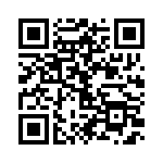 GTC00AF22-22S QRCode