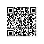 GTC00AF24-10S-RDS-025 QRCode