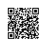 GTC00AF24-10S-RDS QRCode