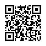 GTC00AF24-12P QRCode