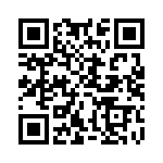 GTC00AF28-6P QRCode