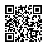 GTC00AF32-17P QRCode