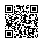 GTC00AF32-22PW QRCode
