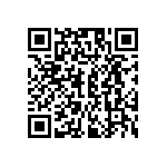 GTC00AF32-73S-027 QRCode