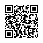 GTC00AF36-4SW QRCode