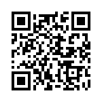 GTC00AF36-57P QRCode