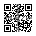 GTC00AF36-5P QRCode