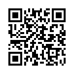 GTC00AF40-80SW QRCode