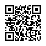 GTC00AF40-ADP QRCode