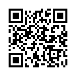 GTC00CF-20-19S QRCode