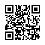 GTC00CF-20-29S QRCode