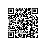 GTC00CF-20-29SX QRCode