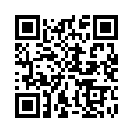 GTC00CF-22-14S QRCode