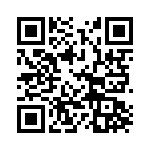 GTC00CF-28-21S QRCode