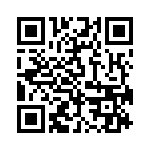 GTC00CF14S-2S QRCode